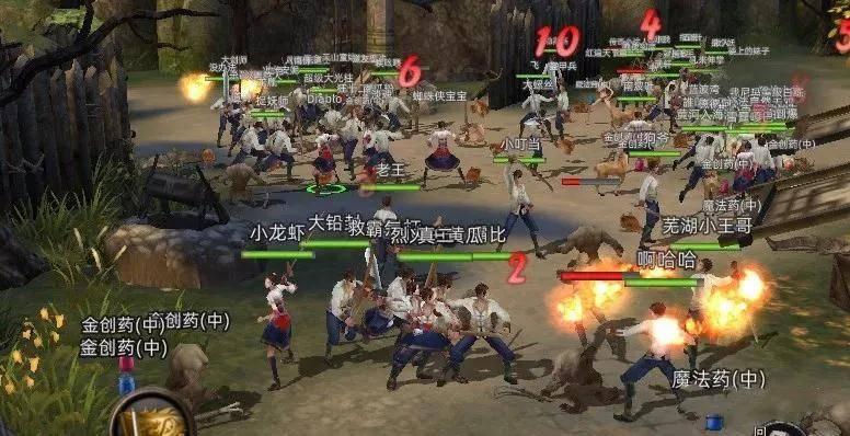 脑洞小老弟无实名认证