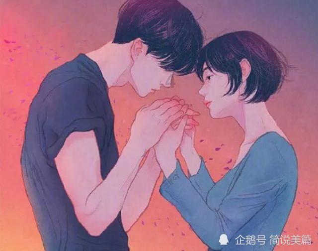 死神VS火影3.1