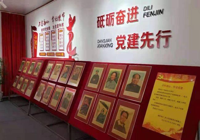 单位特别讨厌一女的，但是她结婚我还送红包了，一肚子郁闷…游戏画面