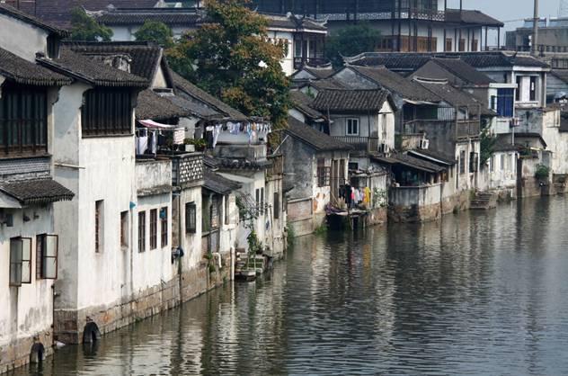 铁路指挥员