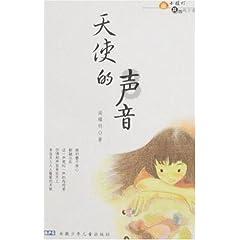 谷医堂谷方益元：你泡脚泡对了吗？这5个错误习惯你中招了吗？