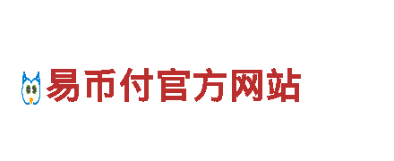 玩转oepay是什么，畅享游戏乐趣